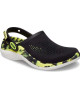 Crocs Clog/Shoes,- Comfort LiteRide Clog Crocs Clog/Shoes,- Comfort LiteRide Clog