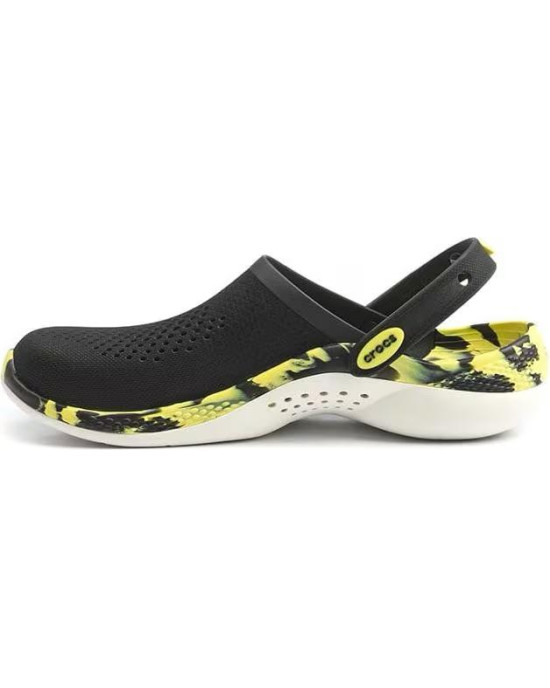 Crocs Clog/Shoes,- Comfort LiteRide Clog Crocs Clog/Shoes,- Comfort LiteRide Clog