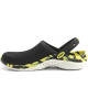Crocs Clog/Shoes,- Comfort LiteRide Clog Crocs Clog/Shoes,- Comfort LiteRide Clog