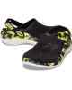 Crocs Clog/Shoes,- Comfort LiteRide Clog Crocs Clog/Shoes,- Comfort LiteRide Clog