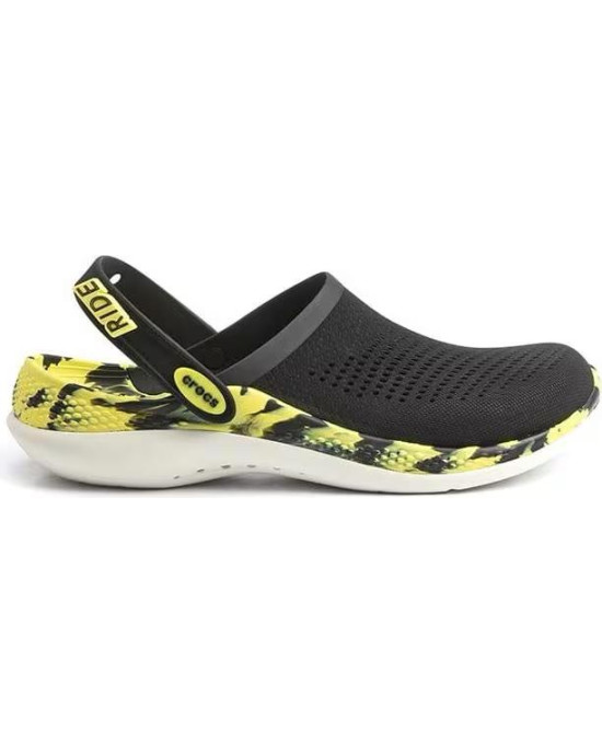 Crocs Clog/Shoes,- Comfort LiteRide Clog Crocs Clog/Shoes,- Comfort LiteRide Clog