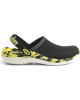 Crocs Clog/Shoes,- Comfort LiteRide Clog Crocs Clog/Shoes,- Comfort LiteRide Clog