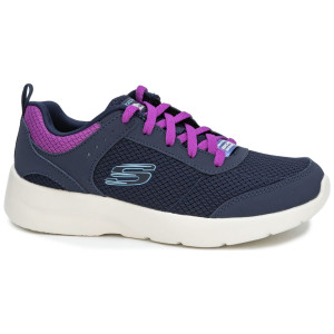 SKECHERS Shoes, Running Shoes