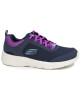 SKECHERS Shoes, Running Shoes SKECHERS Shoes, Running Shoes