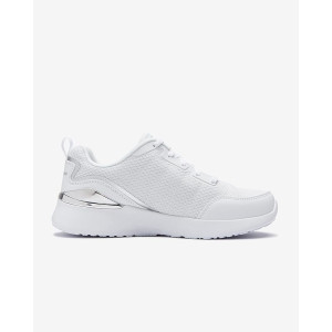 SKECHERS Shoes, Femme air Dynamight The Halcyon Basket
