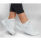 SKECHERS Shoes, Femme air Dynamight The Halcyon Basket