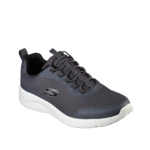 SKECHERS Shoes, Women's Running Shoes
