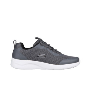 SKECHERS Shoes, Women's Running Shoes