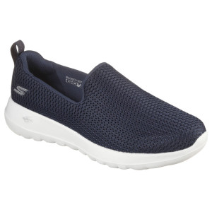 SKECHERS Shoes, Women's Running Shoes