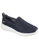 SKECHERS Shoes, Women's Running Shoes SKECHERS Shoes, Women's Running Shoes