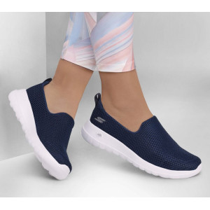 SKECHERS Shoes, Women's Running Shoes