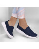 SKECHERS Shoes, Women's Running Shoes SKECHERS Shoes, Women's Running Shoes