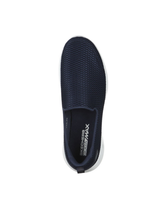 SKECHERS Shoes, Women's Running Shoes SKECHERS Shoes, Women's Running Shoes