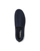 SKECHERS Shoes, Women's Running Shoes SKECHERS Shoes, Women's Running Shoes