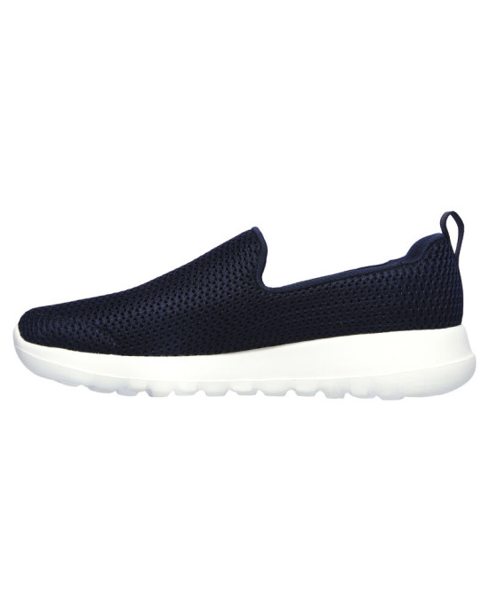 SKECHERS Shoes, Women's Running Shoes SKECHERS Shoes, Women's Running Shoes