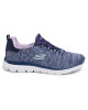 SKECHERS Shoes, Women's 12983 NVPR Dunke/Blau SKECHERS Shoes, Women's 12983 NVPR Dunke/Blau
