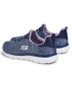 SKECHERS Shoes, Women's 12983 NVPR Dunke/Blau SKECHERS Shoes, Women's 12983 NVPR Dunke/Blau