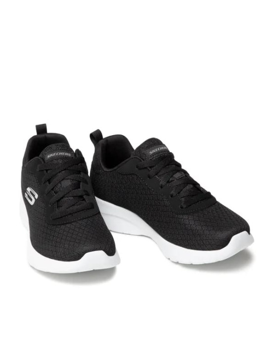 SKECHERS Shoes, Women's Running Shoes SKECHERS Shoes, Women's Running Shoes