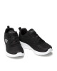SKECHERS Shoes, Women's Running Shoes SKECHERS Shoes, Women's Running Shoes