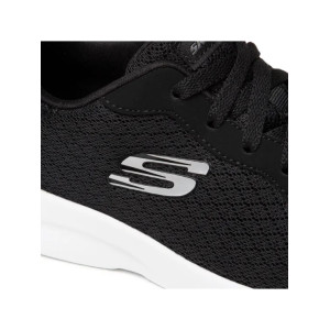 SKECHERS Shoes, Women's Running Shoes