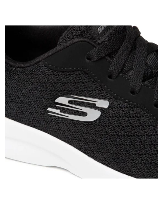 SKECHERS Shoes, Women's Running Shoes SKECHERS Shoes, Women's Running Shoes