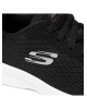 SKECHERS Shoes, Women's Running Shoes SKECHERS Shoes, Women's Running Shoes