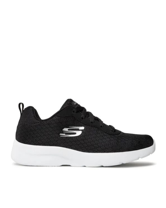 SKECHERS Shoes, Women's Running Shoes SKECHERS Shoes, Women's Running Shoes
