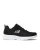 SKECHERS Shoes, Women's Running Shoes SKECHERS Shoes, Women's Running Shoes