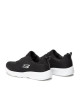 SKECHERS Shoes, Women's Running Shoes SKECHERS Shoes, Women's Running Shoes