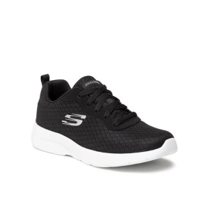 SKECHERS Shoes, Women's Running Shoes