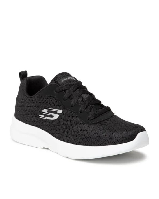 SKECHERS Shoes, Women's Running Shoes SKECHERS Shoes, Women's Running Shoes