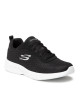 SKECHERS Shoes, Women's Running Shoes SKECHERS Shoes, Women's Running Shoes