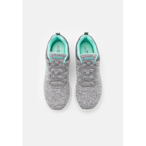 SKECHERS Shoes, DYNAMIGHT 2.0 - Slip-ons Running Shoes