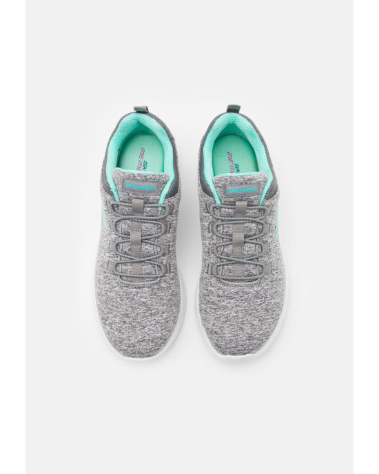 SKECHERS Shoes, DYNAMIGHT 2.0 - Slip-ons Running Shoes SKECHERS Shoes, DYNAMIGHT 2.0 - Slip-ons Running Shoes
