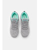 SKECHERS Shoes, DYNAMIGHT 2.0 - Slip-ons Running Shoes SKECHERS Shoes, DYNAMIGHT 2.0 - Slip-ons Running Shoes