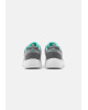 SKECHERS Shoes, DYNAMIGHT 2.0 - Slip-ons Running Shoes SKECHERS Shoes, DYNAMIGHT 2.0 - Slip-ons Running Shoes