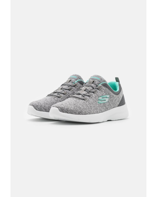 SKECHERS Shoes, DYNAMIGHT 2.0 - Slip-ons Running Shoes SKECHERS Shoes, DYNAMIGHT 2.0 - Slip-ons Running Shoes