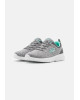 SKECHERS Shoes, DYNAMIGHT 2.0 - Slip-ons Running Shoes SKECHERS Shoes, DYNAMIGHT 2.0 - Slip-ons Running Shoes