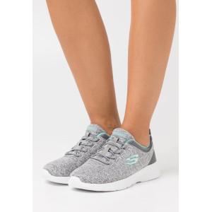 SKECHERS Shoes, DYNAMIGHT 2.0 - Slip-ons Running Shoes