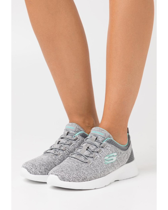 SKECHERS Shoes, DYNAMIGHT 2.0 - Slip-ons Running Shoes SKECHERS Shoes, DYNAMIGHT 2.0 - Slip-ons Running Shoes