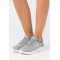 SKECHERS Shoes, DYNAMIGHT 2.0 - Slip-ons Running Shoes