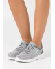 SKECHERS Shoes, DYNAMIGHT 2.0 - Slip-ons Running Shoes SKECHERS Shoes, DYNAMIGHT 2.0 - Slip-ons Running Shoes