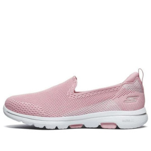 SKECHERS Shoes, Running Shoes