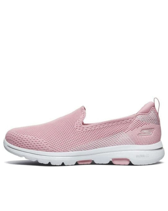 SKECHERS Shoes, Running Shoes SKECHERS Shoes, Running Shoes