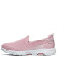 SKECHERS Shoes, Running Shoes SKECHERS Shoes, Running Shoes