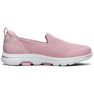 SKECHERS Shoes, Running Shoes