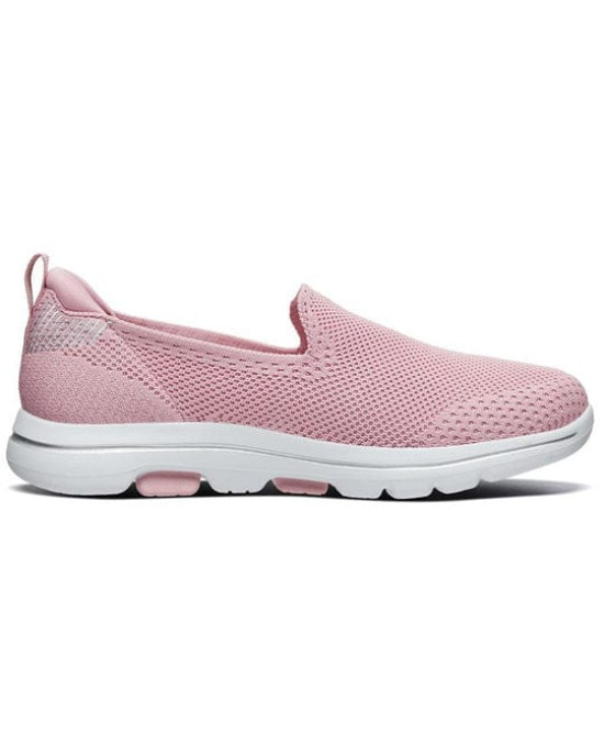 SKECHERS Shoes, Running Shoes SKECHERS Shoes, Running Shoes