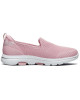 SKECHERS Shoes, Running Shoes SKECHERS Shoes, Running Shoes