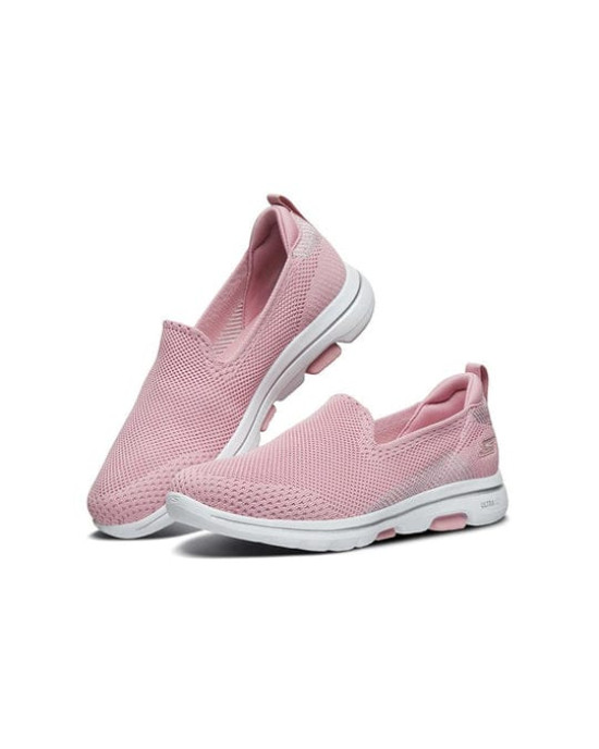SKECHERS Shoes, Running Shoes SKECHERS Shoes, Running Shoes