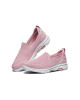 SKECHERS Shoes, Running Shoes SKECHERS Shoes, Running Shoes